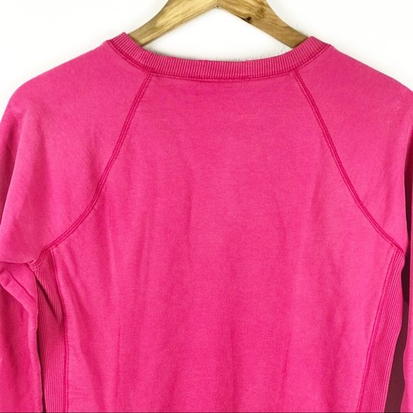 PINK Victoria's Secret Pink Sweater - Picture 7 of 8